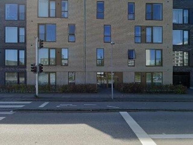 Lejlighed til leje i 8220 Brabrand