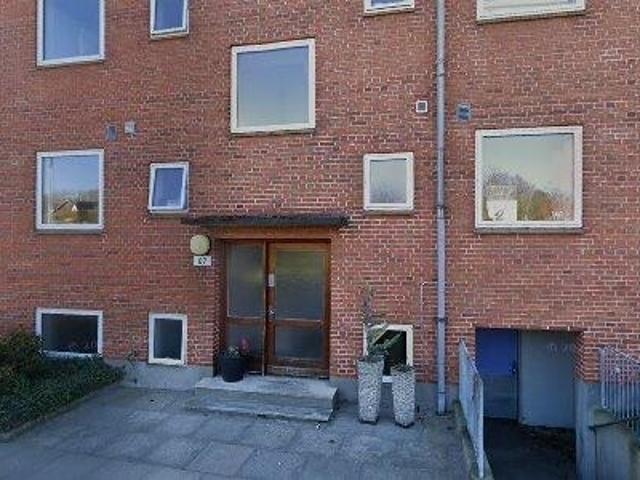 Lejlighed til leje i 8220 Brabrand