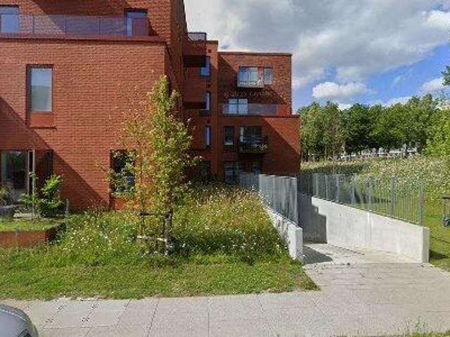 Lejlighed til leje i 8220 Brabrand