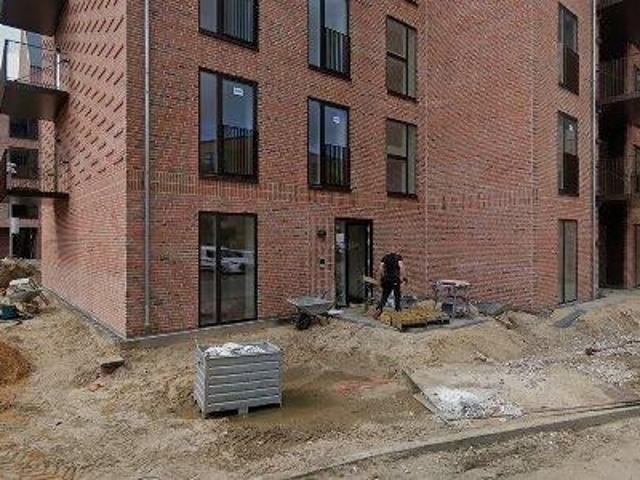 Lejlighed til leje i 8240 Risskov
