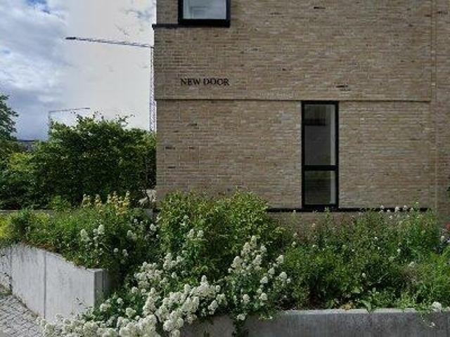 Lejlighed til leje i 8240 Risskov