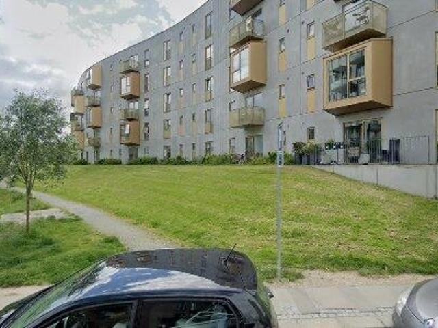 Lejlighed til leje i 8240 Risskov