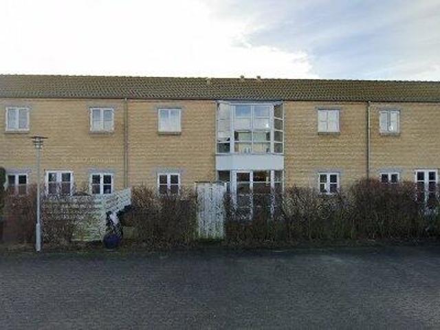 Lejlighed til leje i 8240 Risskov