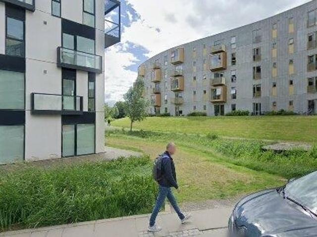 Lejlighed til leje i 8240 Risskov