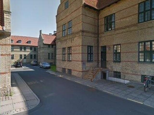 Lejlighed til leje i 8240 Risskov