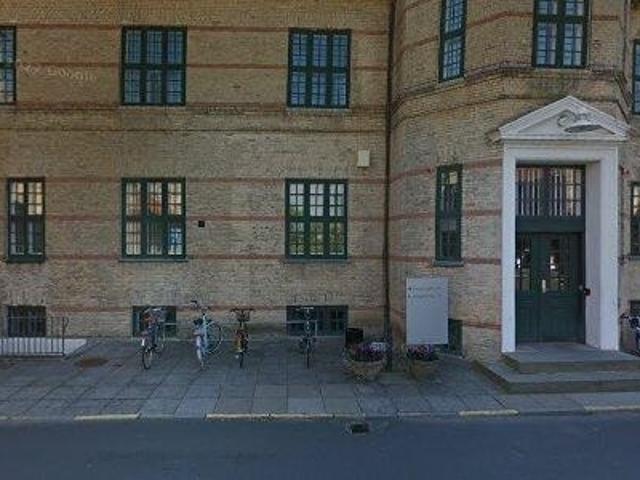Lejlighed til leje i 8240 Risskov