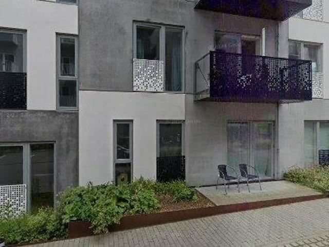 Lejlighed til leje i 8240 Risskov