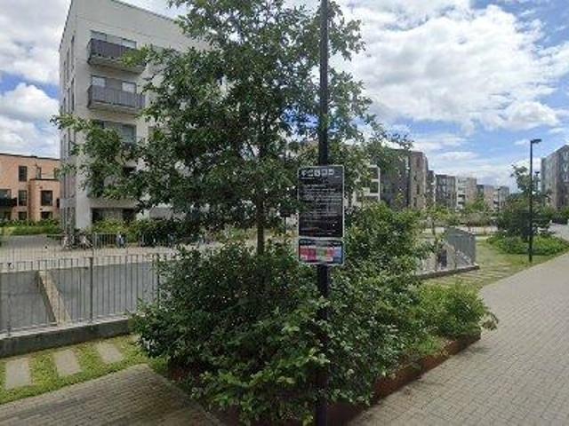 Lejlighed til leje i 8240 Risskov