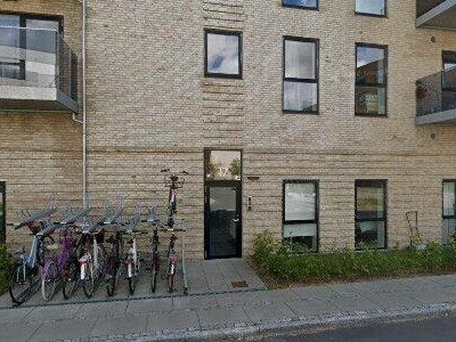 Lejlighed til leje i 8240 Risskov