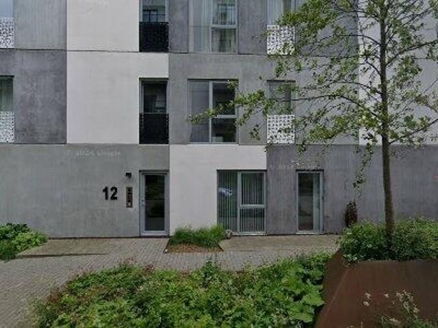 Lejlighed til leje i 8240 Risskov
