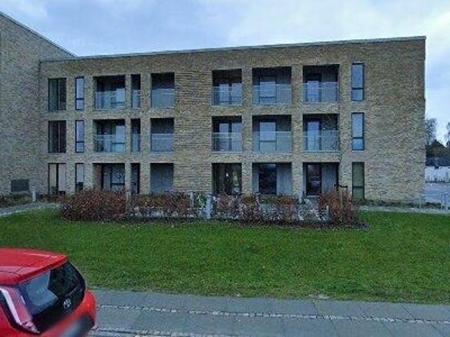 Lejlighed til leje i 8240 Risskov