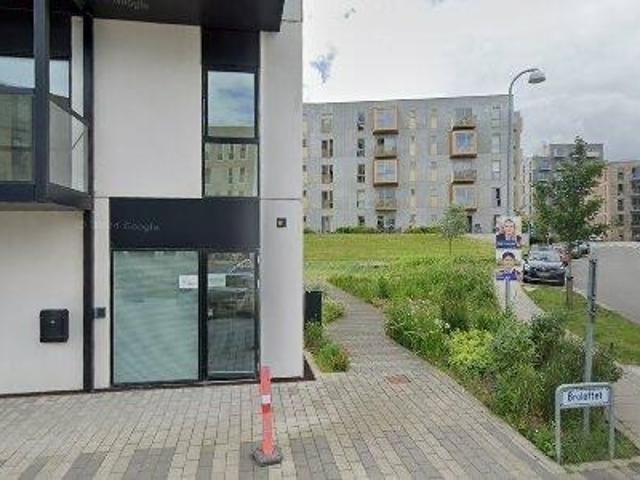 Lejlighed til leje i 8240 Risskov