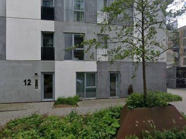 Lejlighed til leje i 8240 Risskov