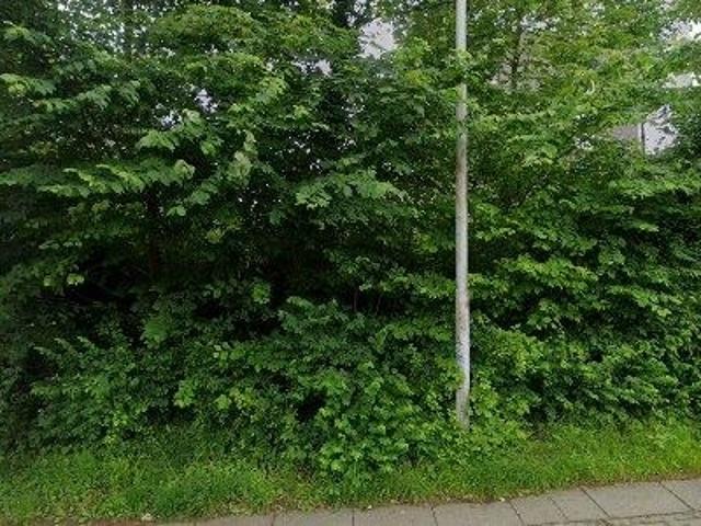 Lejlighed til leje i 8240 Risskov
