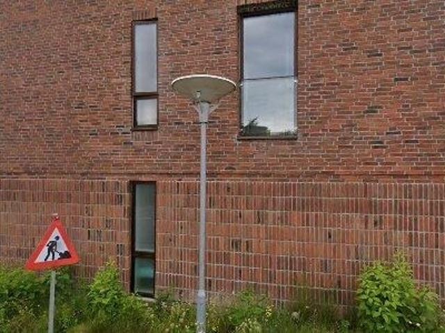 Lejlighed til leje i 8240 Risskov