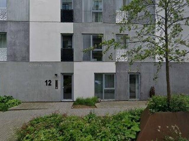 Lejlighed til leje i 8240 Risskov
