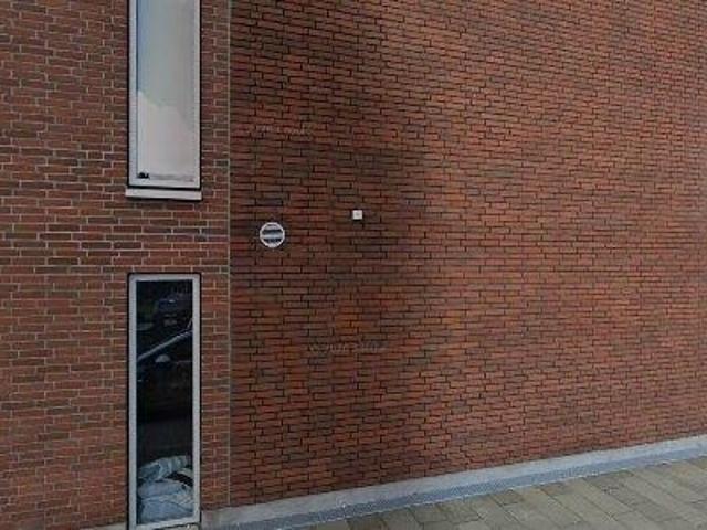 Lejlighed til leje i 8240 Risskov