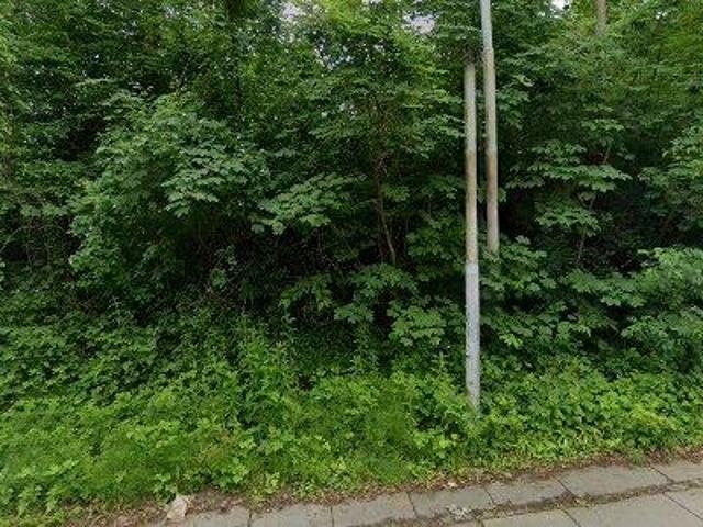 Lejlighed til leje i 8240 Risskov