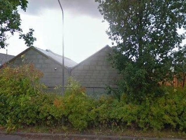 Lejlighed til leje i 8240 Risskov