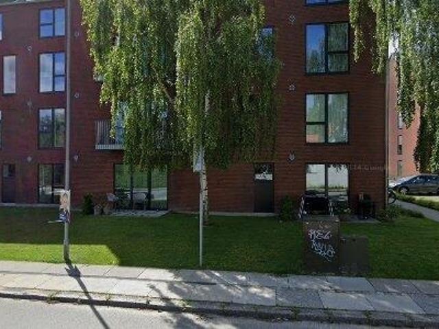 Lejlighed til leje i 8240 Risskov