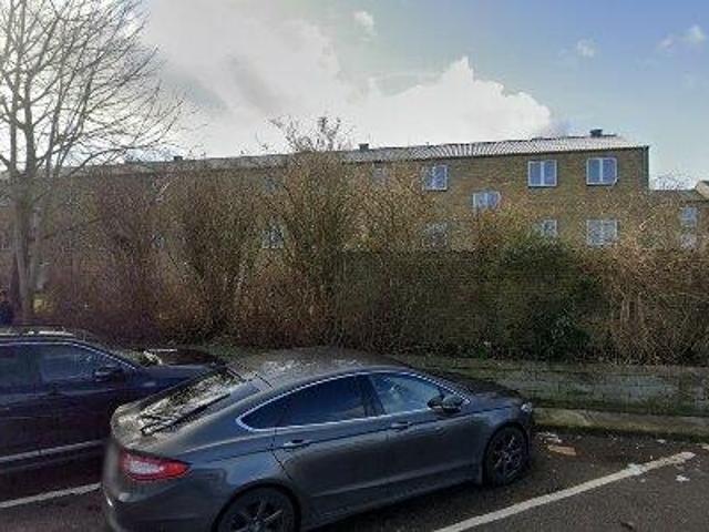 Lejlighed til leje i 8260 Viby J