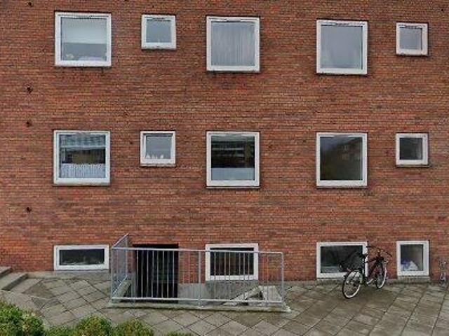 Lejlighed til leje i 8260 Viby J