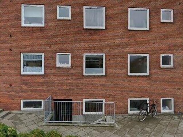 Lejlighed til leje i 8260 Viby J