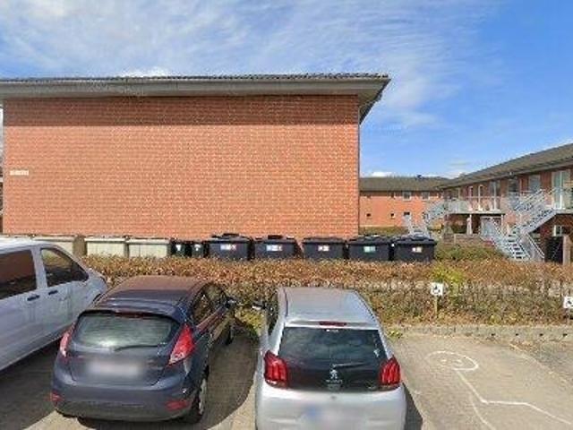 Lejlighed til leje i 8260 Viby J