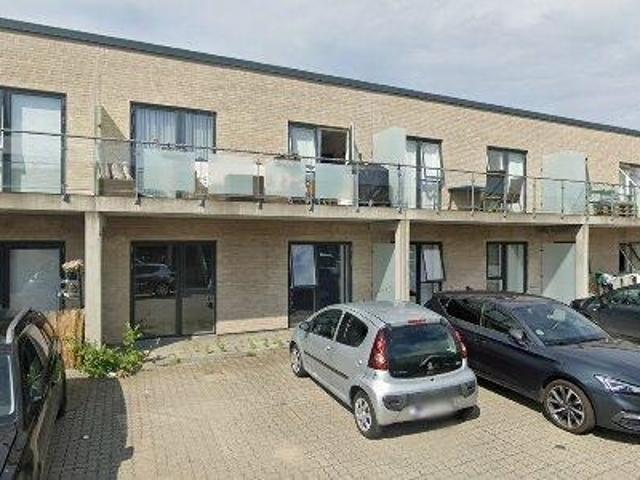 Lejlighed til leje i 8260 Viby J