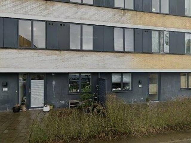 Lejlighed til leje i 8270 Højbjerg