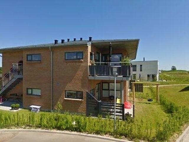 Lejlighed til leje i 8320 Mårslet