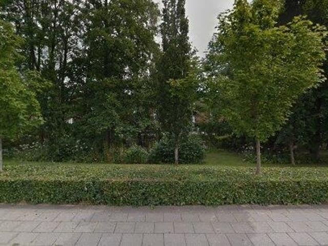 Lejlighed til leje i 8600 Silkeborg
