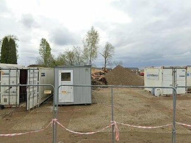 Lejlighed til leje i 8600 Silkeborg
