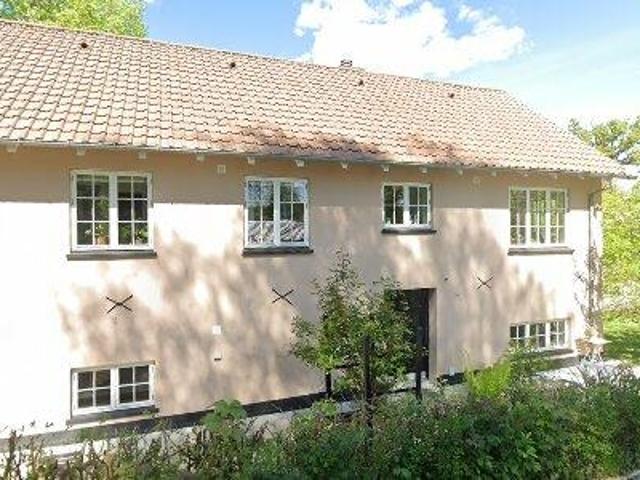 Lejlighed til leje i 8600 Silkeborg