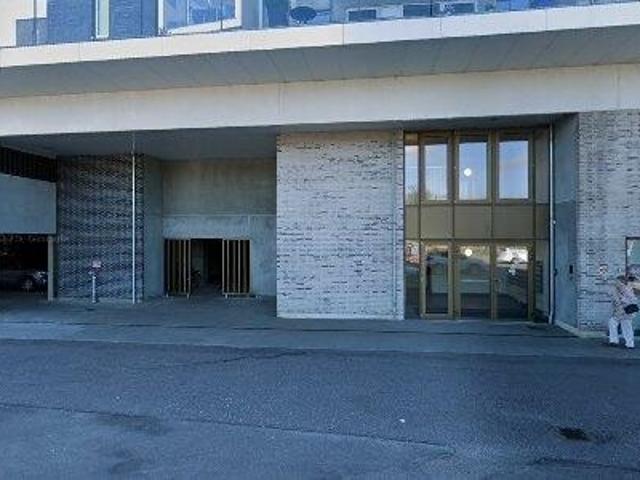 Lejlighed til leje i 8600 Silkeborg