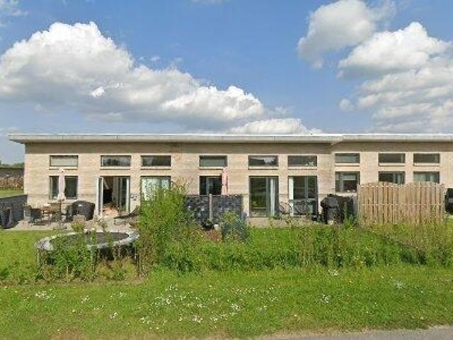 Lejlighed til leje i 8600 Silkeborg