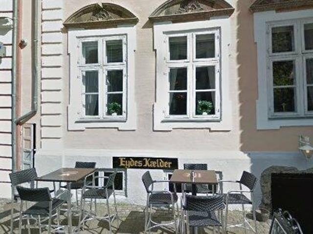 Lejlighed til leje i 8700 Horsens