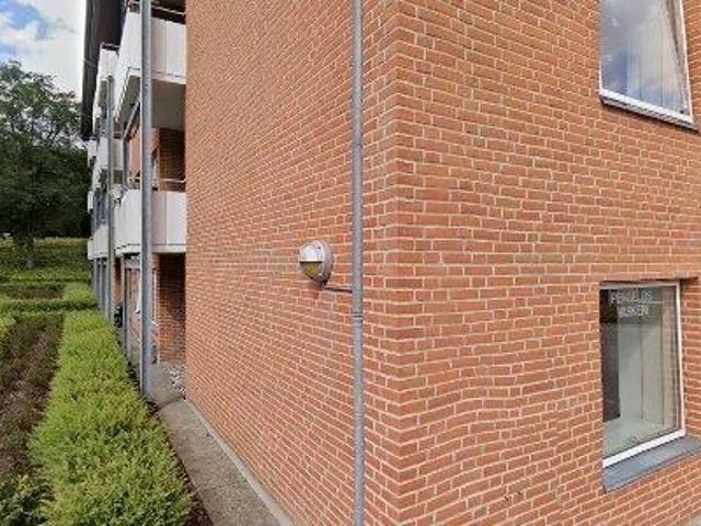 Lejlighed til leje i 8700 Horsens
