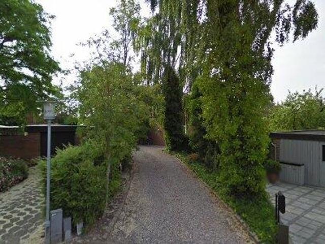 Lejlighed til leje i 8700 Horsens