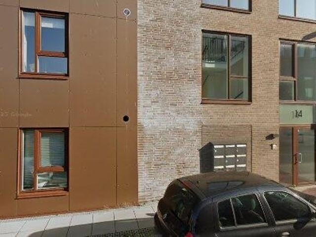 Lejlighed til leje i 8800 Viborg