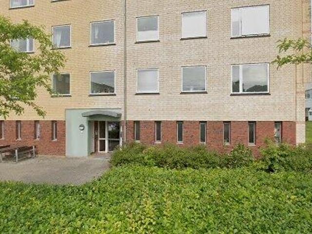 Lejlighed til leje i 8800 Viborg