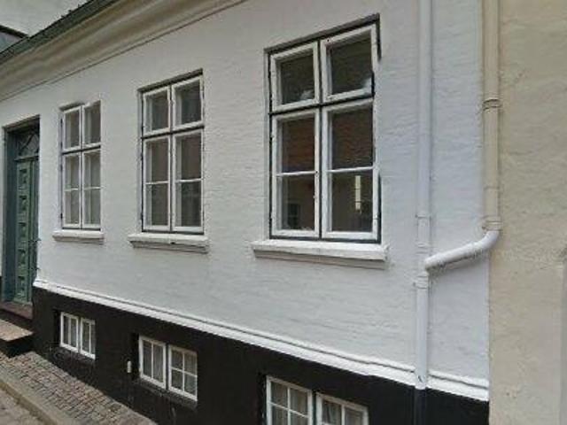 Lejlighed til leje i 8800 Viborg