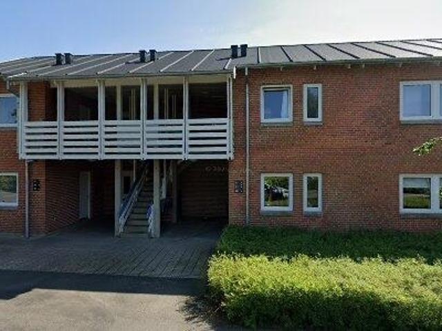 Lejlighed til leje i 8800 Viborg