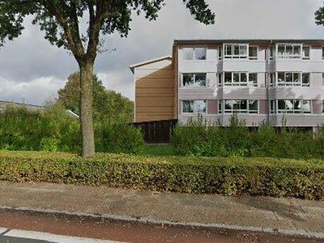 Lejlighed til leje i 8800 Viborg