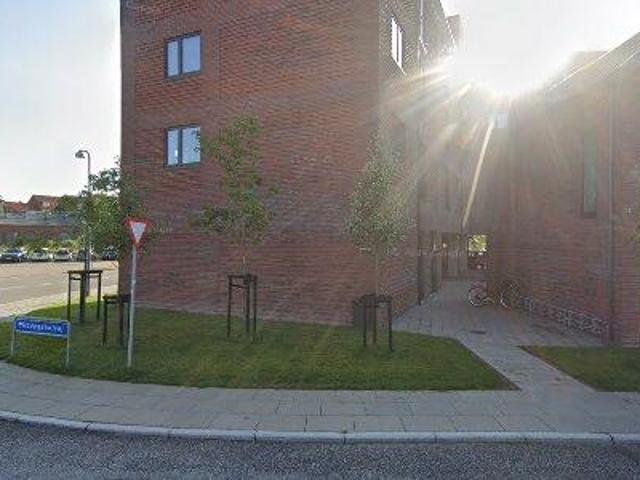 Lejlighed til leje i 8800 Viborg