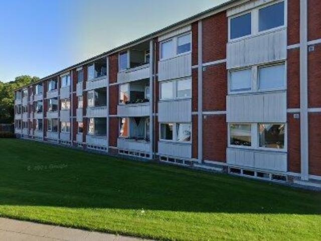 Lejlighed til leje i 8800 Viborg