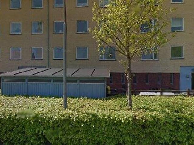 Lejlighed til leje i 8800 Viborg