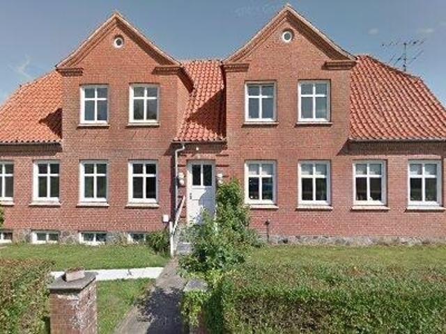 Lejlighed til leje i 8800 Viborg