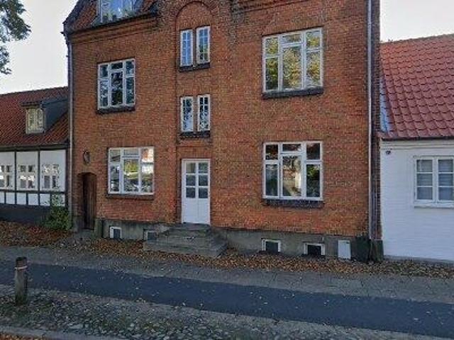 Lejlighed til leje i 8800 Viborg