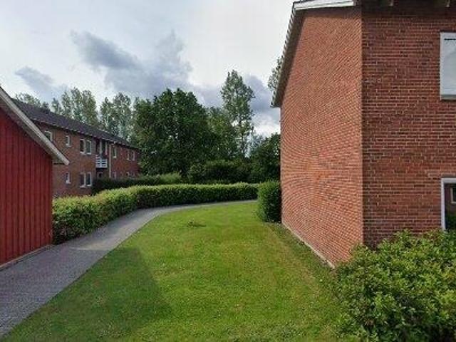 Lejlighed til leje i 8800 Viborg